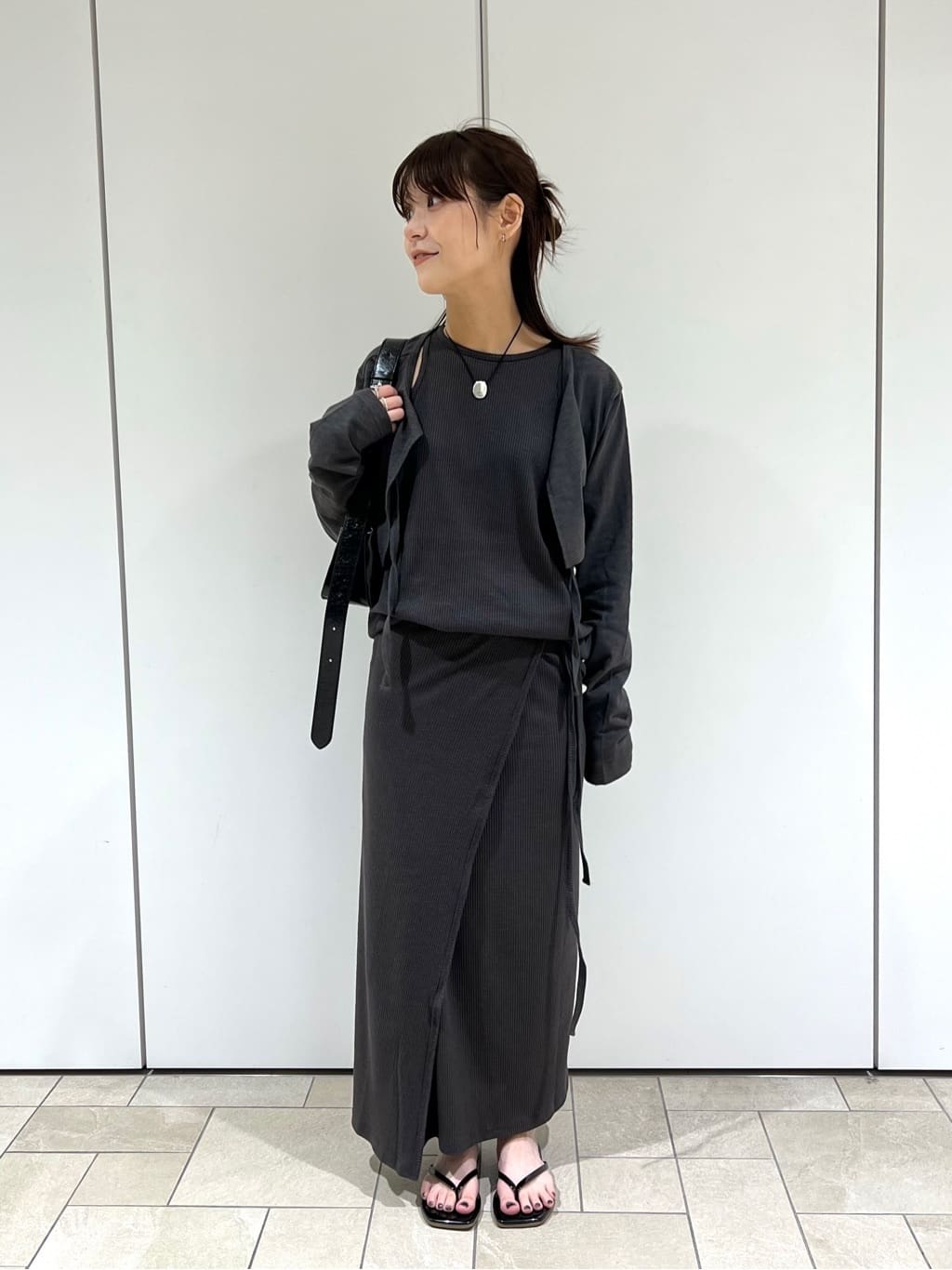 JOURNAL STANDARDのコーディネートを紹介します。｜Rakuten Fashion(楽天ファッション／旧楽天ブランドアベニュー)5714006