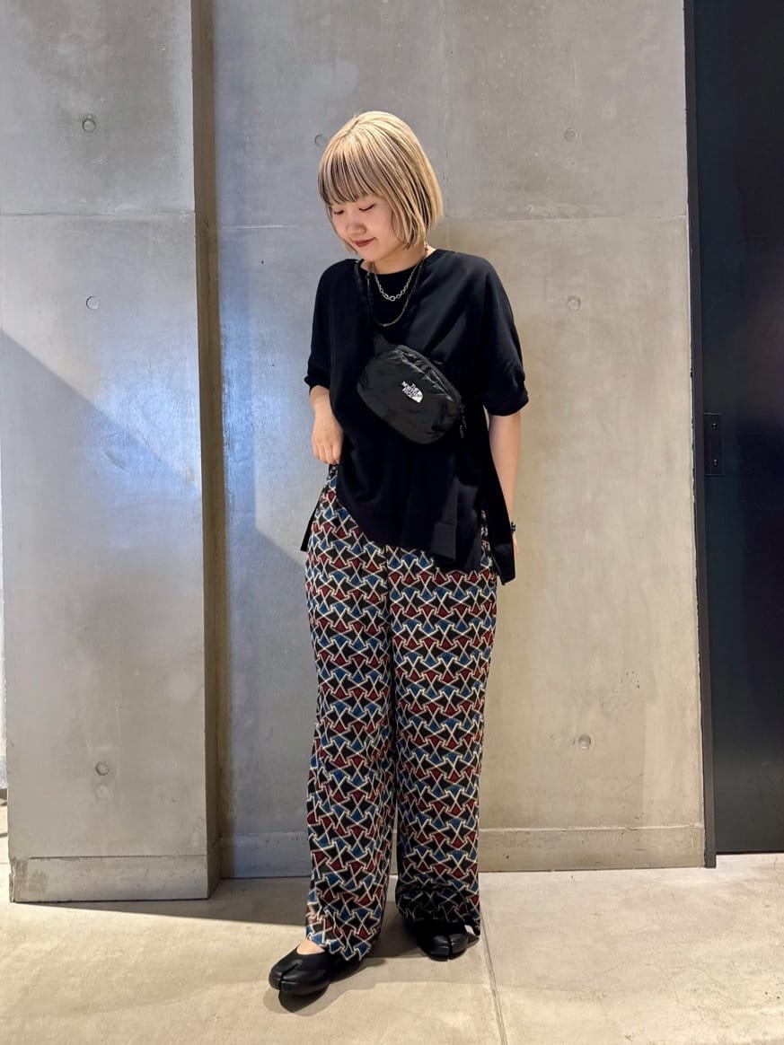 JOURNAL STANDARDのコーディネートを紹介します。｜Rakuten Fashion(楽天ファッション／旧楽天ブランドアベニュー)5721455