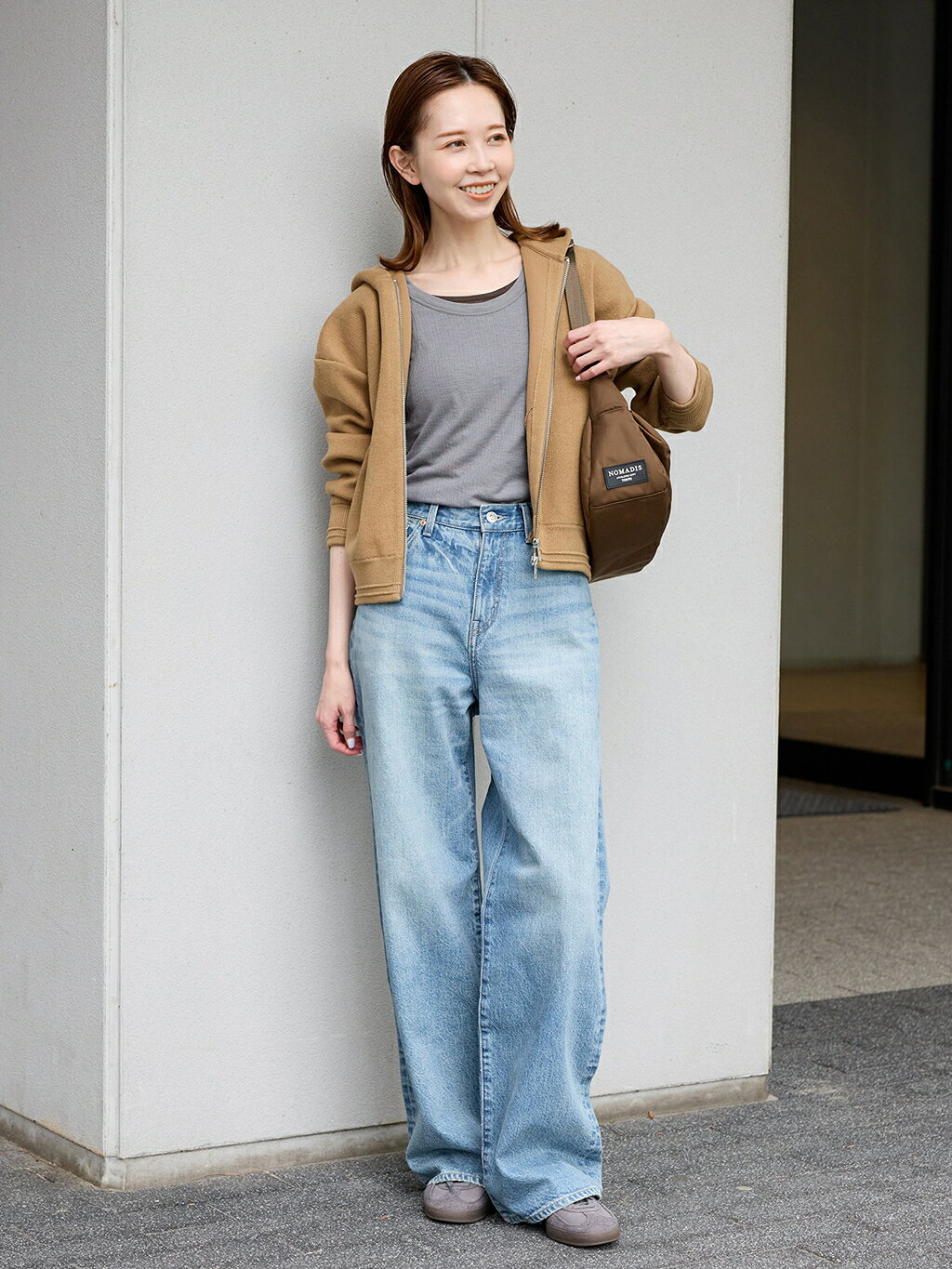 JOURNAL STANDARDのコーディネートを紹介します。｜Rakuten Fashion(楽天ファッション／旧楽天ブランドアベニュー)5721765