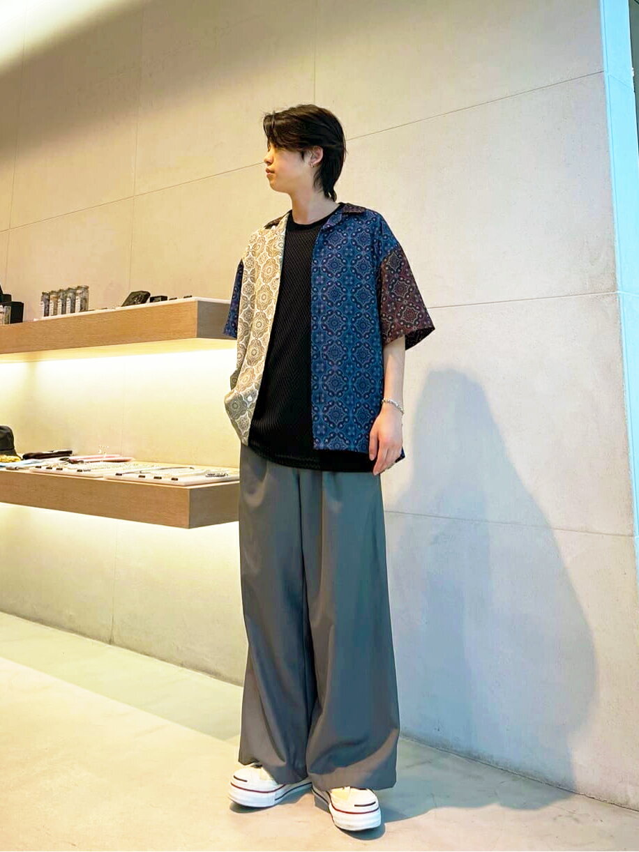 LOVELESSのコーディネートを紹介します。｜Rakuten Fashion(楽天ファッション／旧楽天ブランドアベニュー)5722918