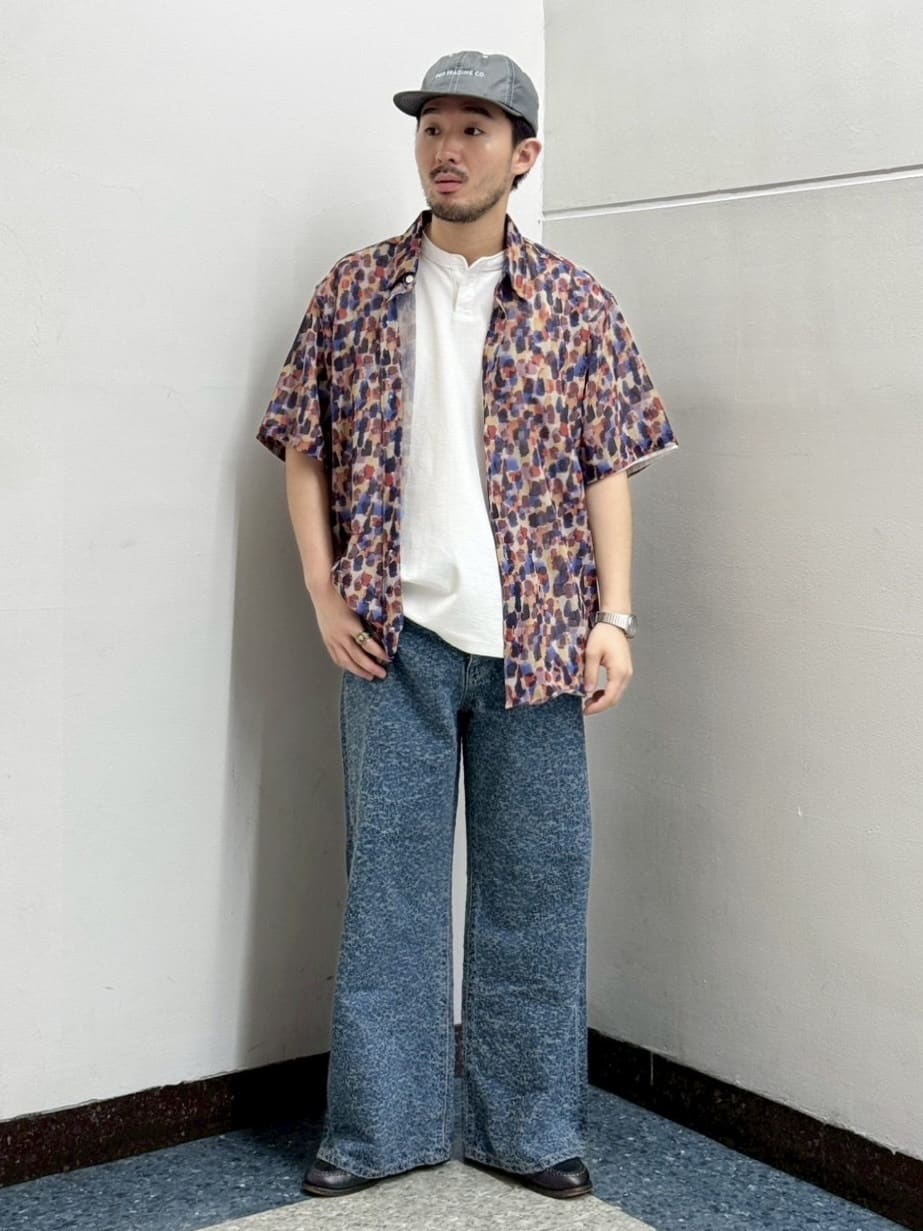 JOURNAL STANDARDのコーディネートを紹介します。｜Rakuten Fashion(楽天ファッション／旧楽天ブランドアベニュー)5724789