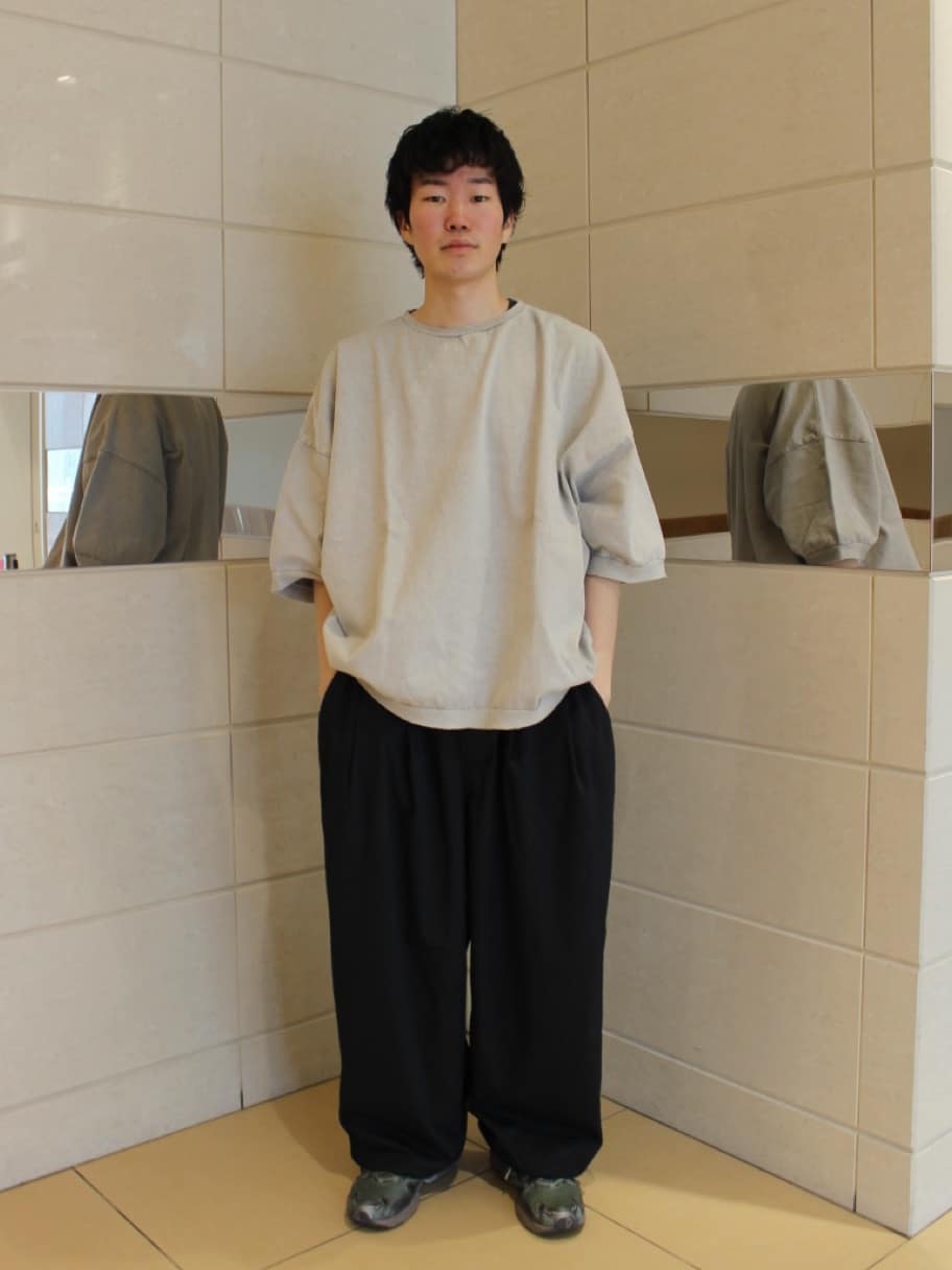 JOURNAL STANDARDのコーディネートを紹介します。｜Rakuten Fashion(楽天ファッション／旧楽天ブランドアベニュー)5727171
