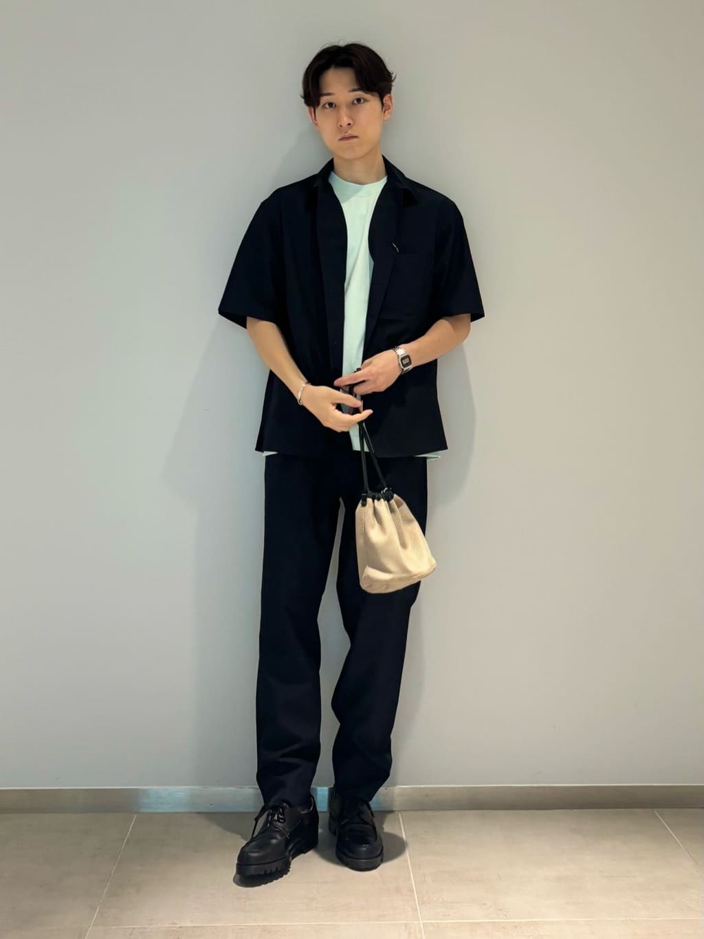 UNITED ARROWS LTD. OUTLET | フレンチ ボート シューズ | Rakuten