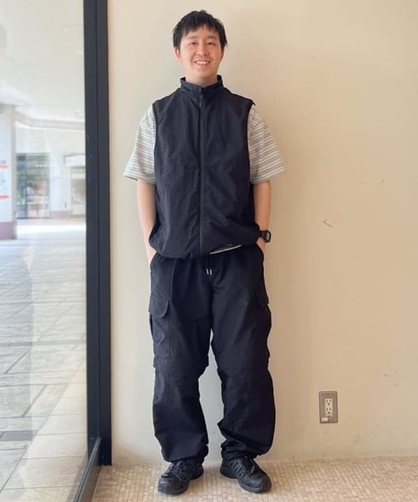 BEAMS HEARTのコーディネートを紹介します。｜Rakuten Fashion(楽天ファッション／旧楽天ブランドアベニュー)5730759