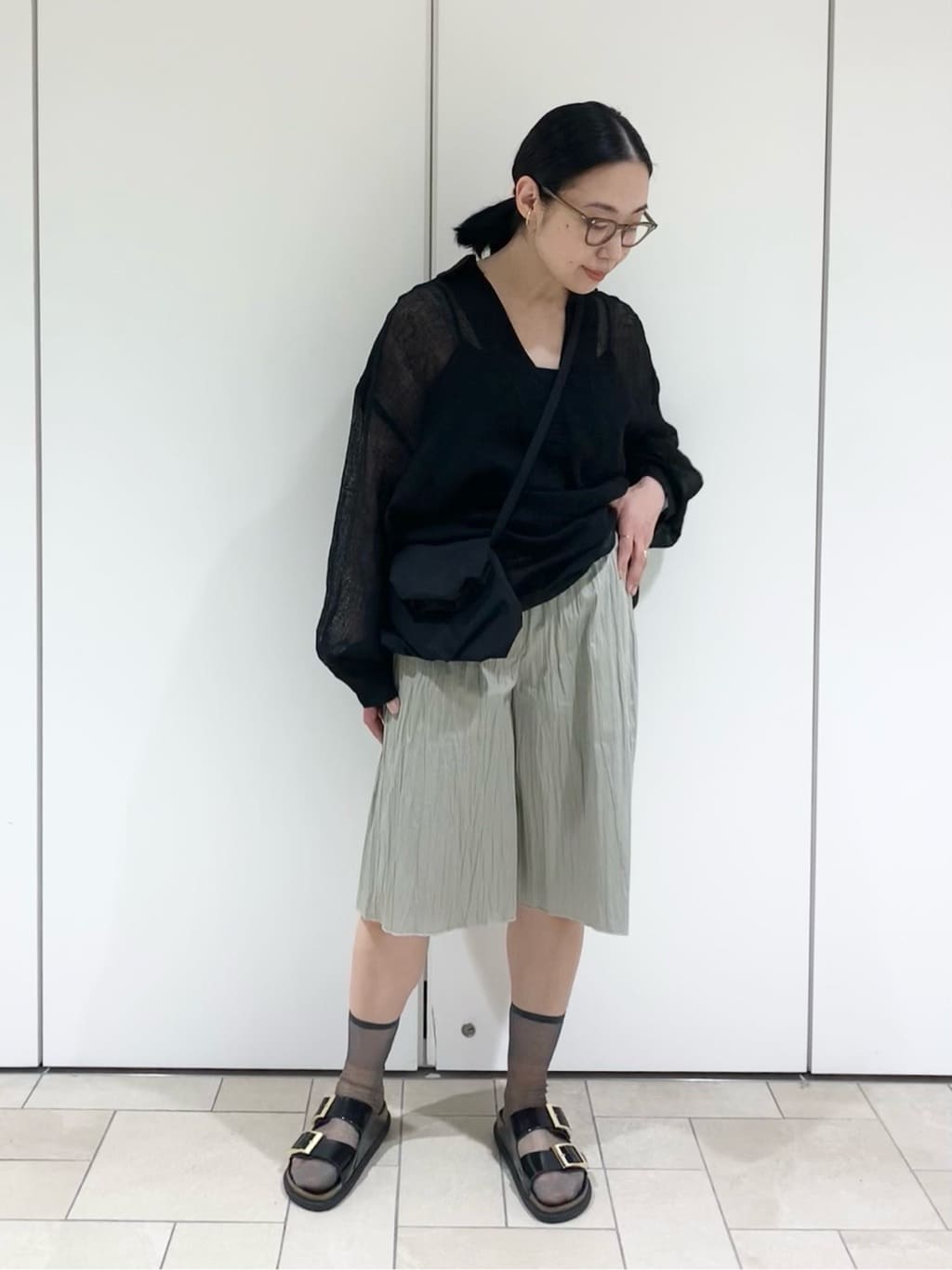JOURNAL STANDARDのコーディネートを紹介します。｜Rakuten Fashion(楽天ファッション／旧楽天ブランドアベニュー)5734970