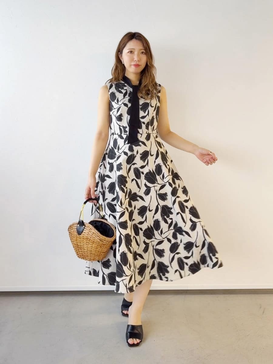 Viaggio Bluのコーディネートを紹介します。｜Rakuten Fashion(楽天ファッション／旧楽天ブランドアベニュー)5740498