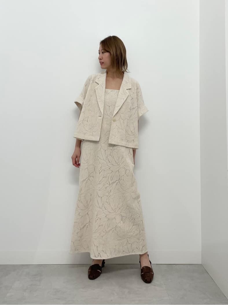 Vinのコーディネートを紹介します。｜Rakuten Fashion(楽天ファッション／旧楽天ブランドアベニュー)5742189