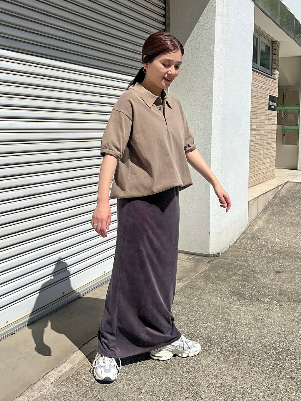 JOURNAL STANDARDのコーディネートを紹介します。｜Rakuten Fashion(楽天ファッション／旧楽天ブランドアベニュー)5749203
