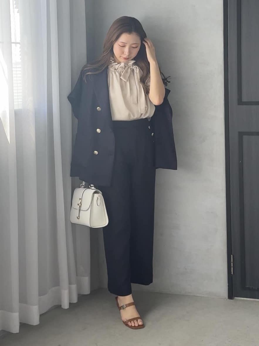 Viaggio Bluのコーディネートを紹介します。｜Rakuten Fashion(楽天ファッション／旧楽天ブランドアベニュー)5752662