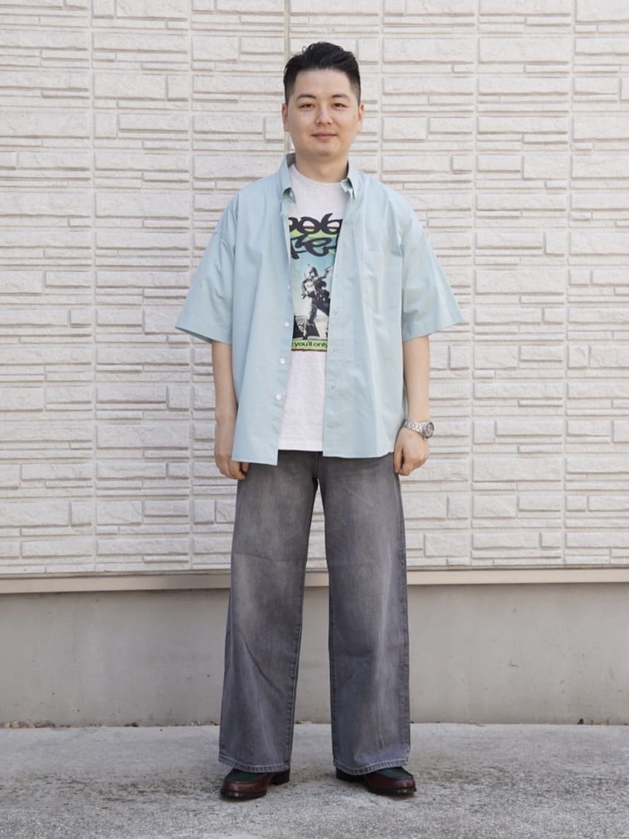 JOURNAL STANDARDのコーディネートを紹介します。｜Rakuten Fashion(楽天ファッション／旧楽天ブランドアベニュー)5755897