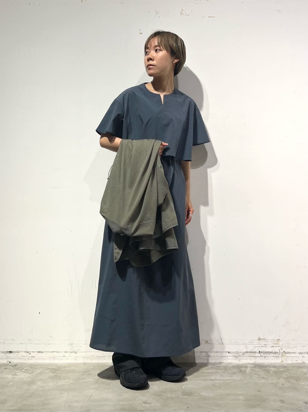 Snow Peakのコーディネートを紹介します。｜Rakuten Fashion(楽天ファッション／旧楽天ブランドアベニュー)5756654