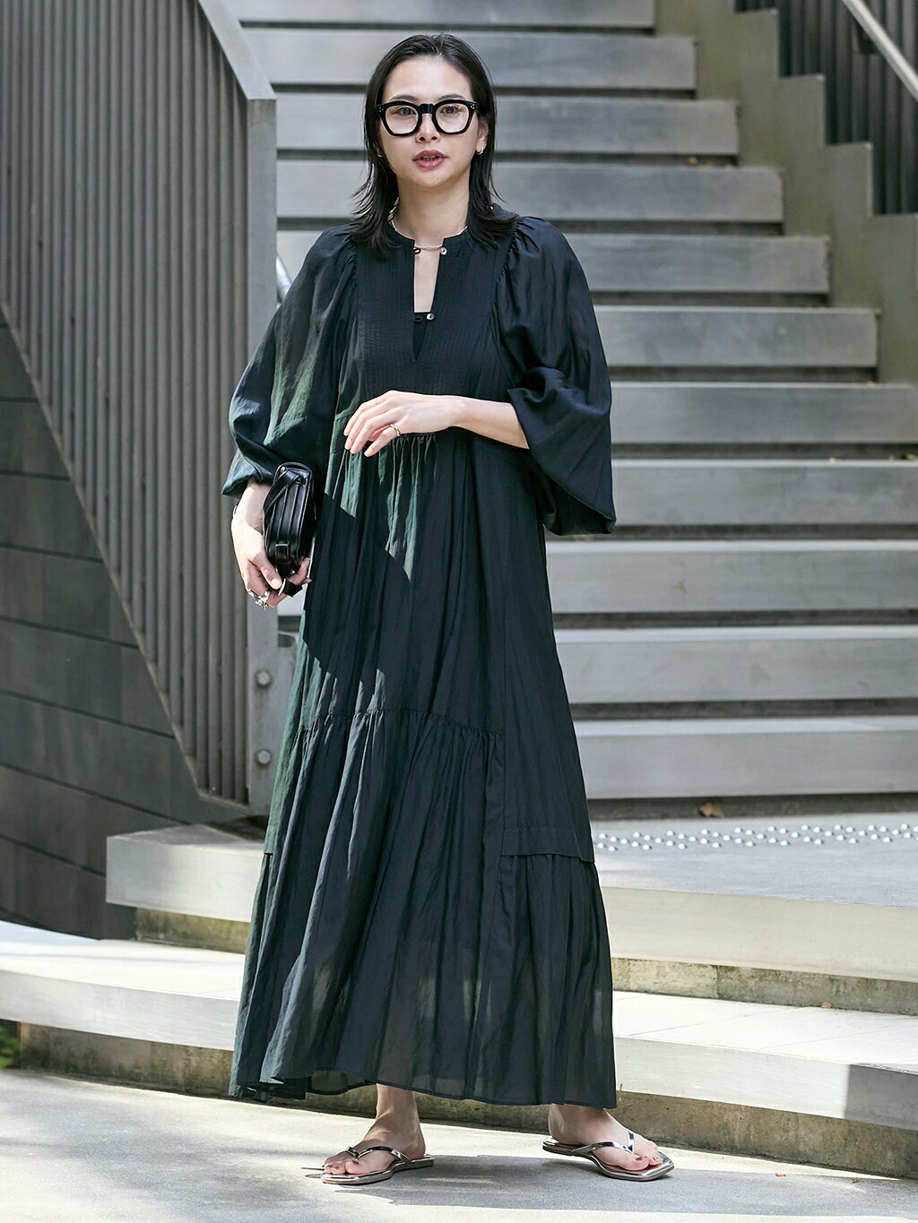 JOURNAL STANDARDのコーディネートを紹介します。｜Rakuten Fashion(楽天ファッション／旧楽天ブランドアベニュー)5758614