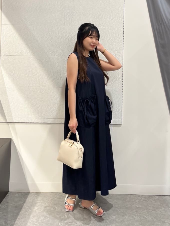 Vinのコーディネートを紹介します。｜Rakuten Fashion(楽天ファッション／旧楽天ブランドアベニュー)5770980