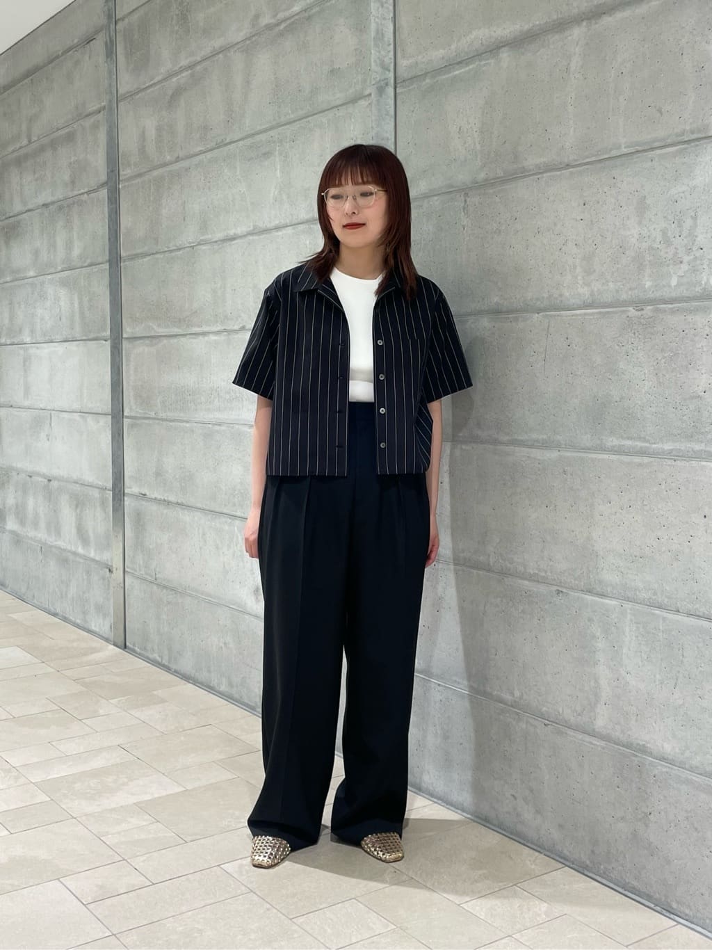 UNITED ARROWS LTD. OUTLET | メッシュ スライダーサンダル | Rakuten