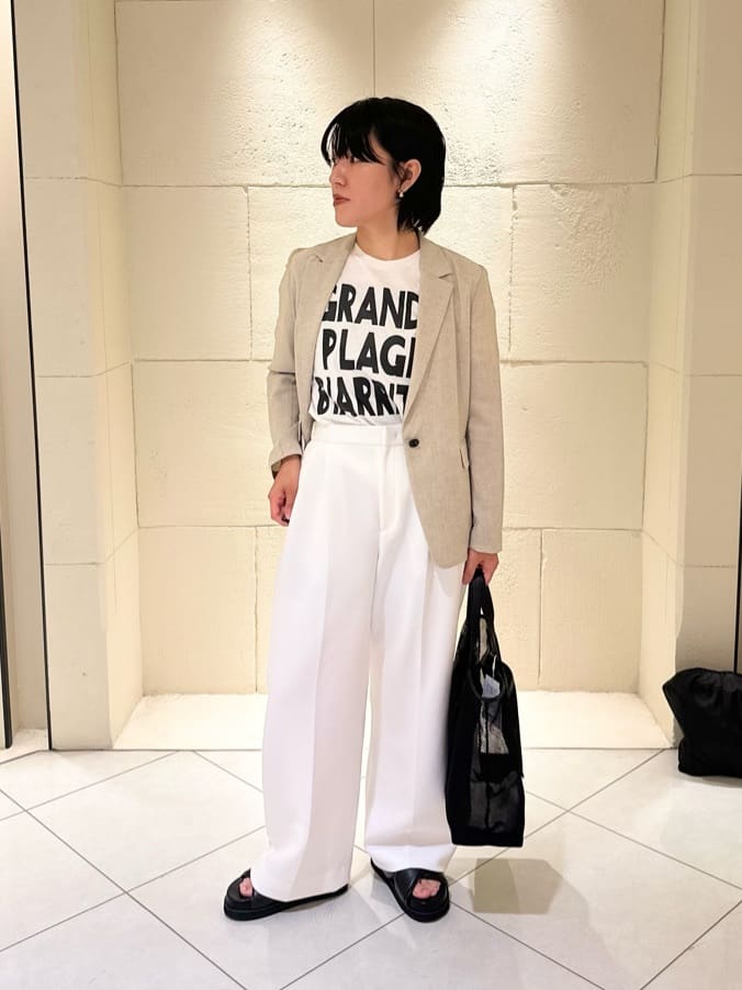 UNITED ARROWS LTD. OUTLET | COMFY クロス サンダル | Rakuten