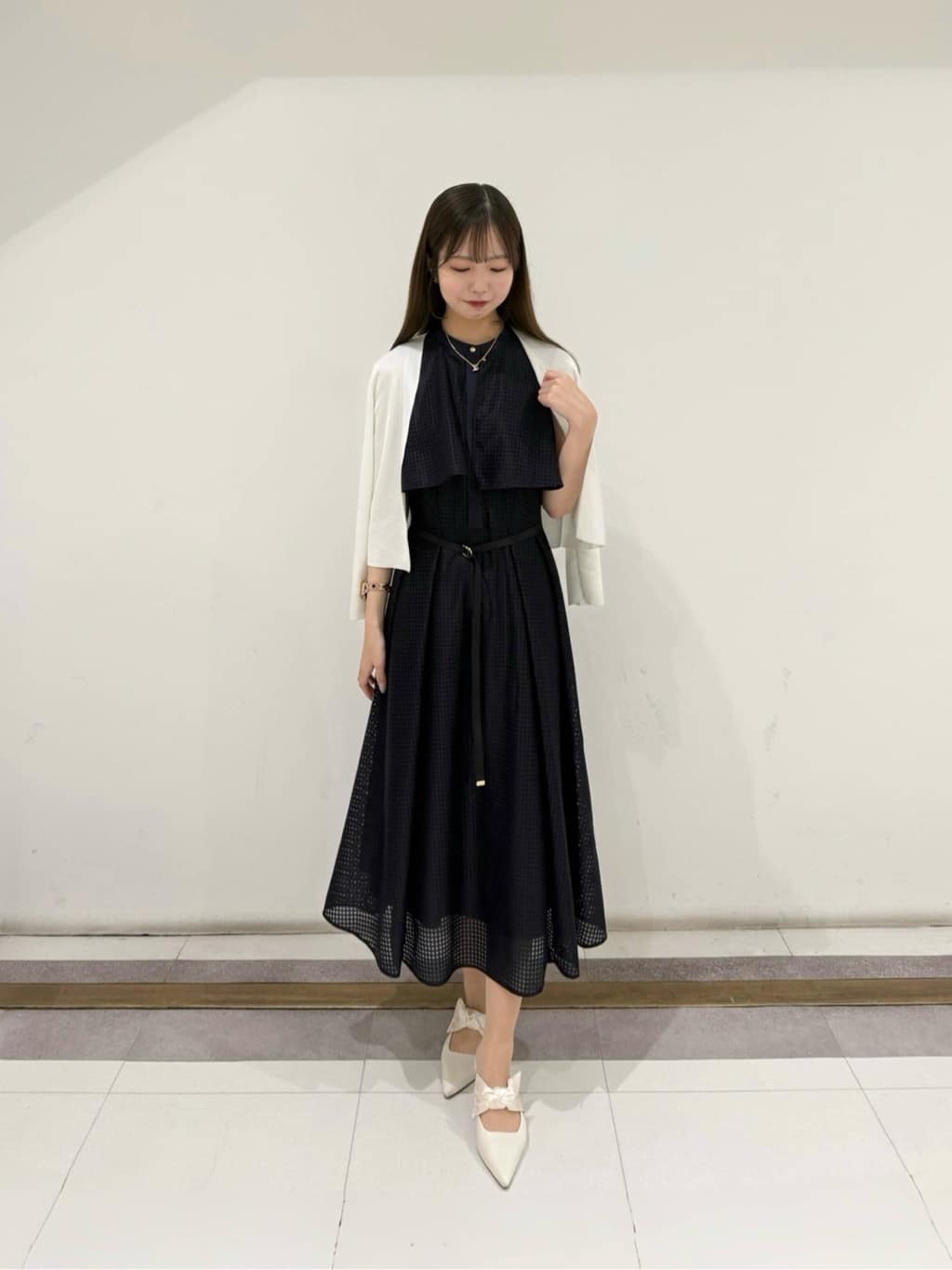Viaggio Bluのコーディネートを紹介します。｜Rakuten Fashion(楽天ファッション／旧楽天ブランドアベニュー)5783568