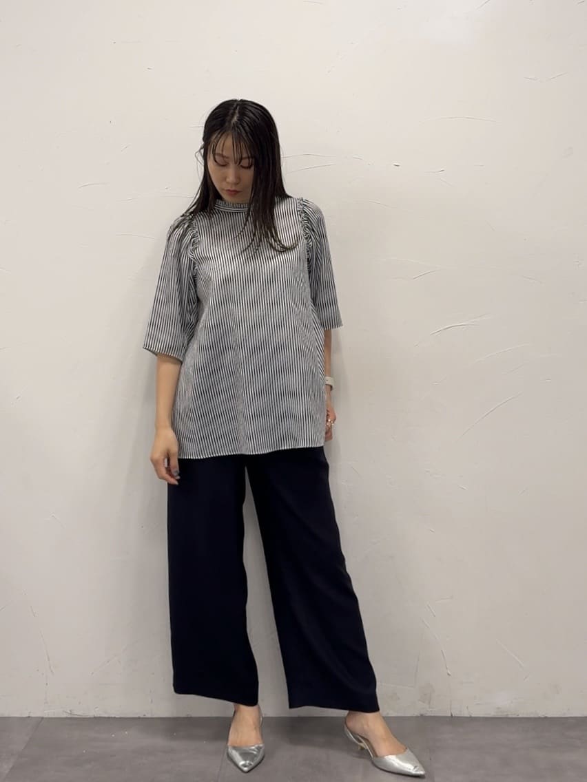 Viaggio Bluのコーディネートを紹介します。｜Rakuten Fashion(楽天ファッション／旧楽天ブランドアベニュー)5788550