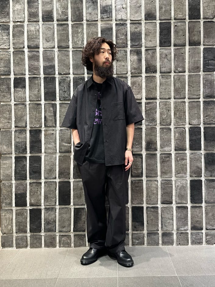 UNITED ARROWS LTD. OUTLET | KOMATSU PACK トロピカル レギュラー