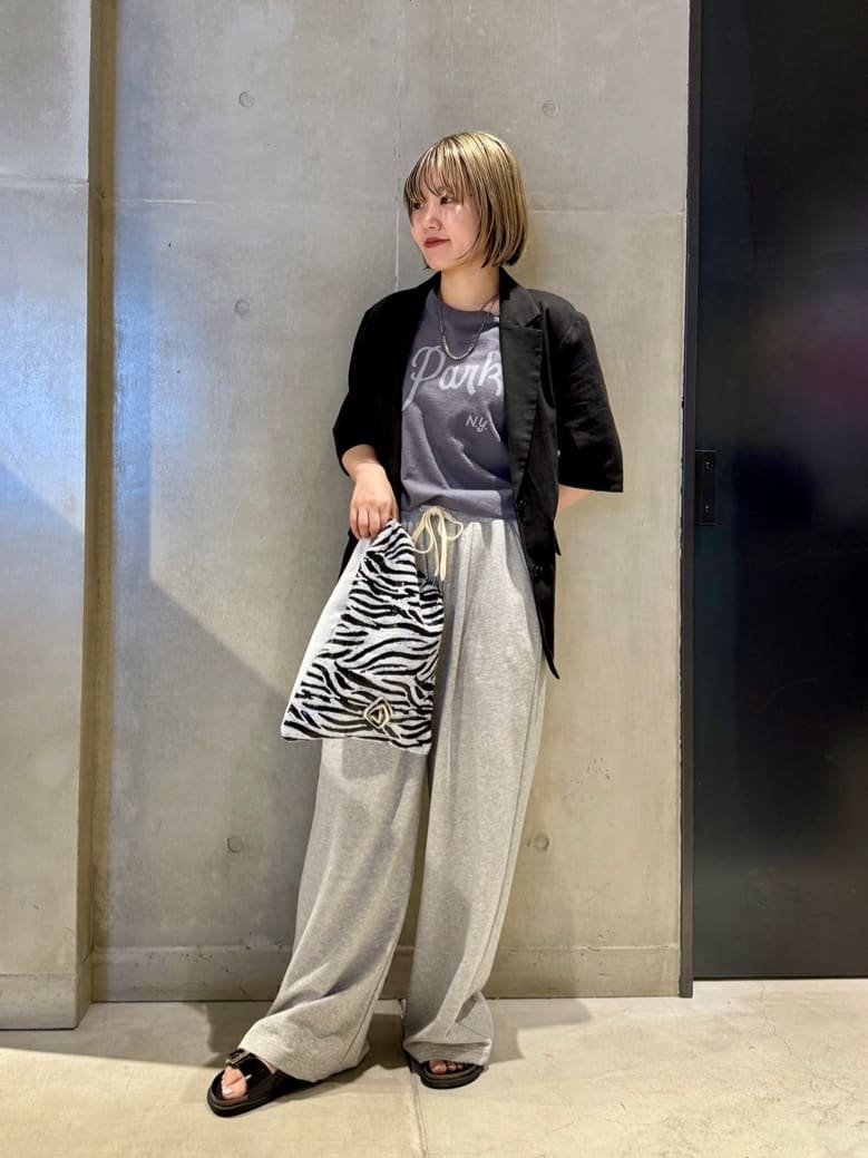 JOURNAL STANDARDのコーディネートを紹介します。｜Rakuten Fashion(楽天ファッション／旧楽天ブランドアベニュー)5798792