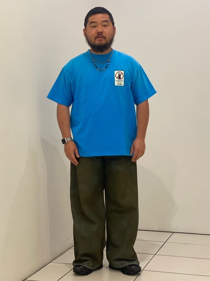 JOURNAL STANDARDのコーディネートを紹介します。｜Rakuten Fashion(楽天ファッション／旧楽天ブランドアベニュー)5800537