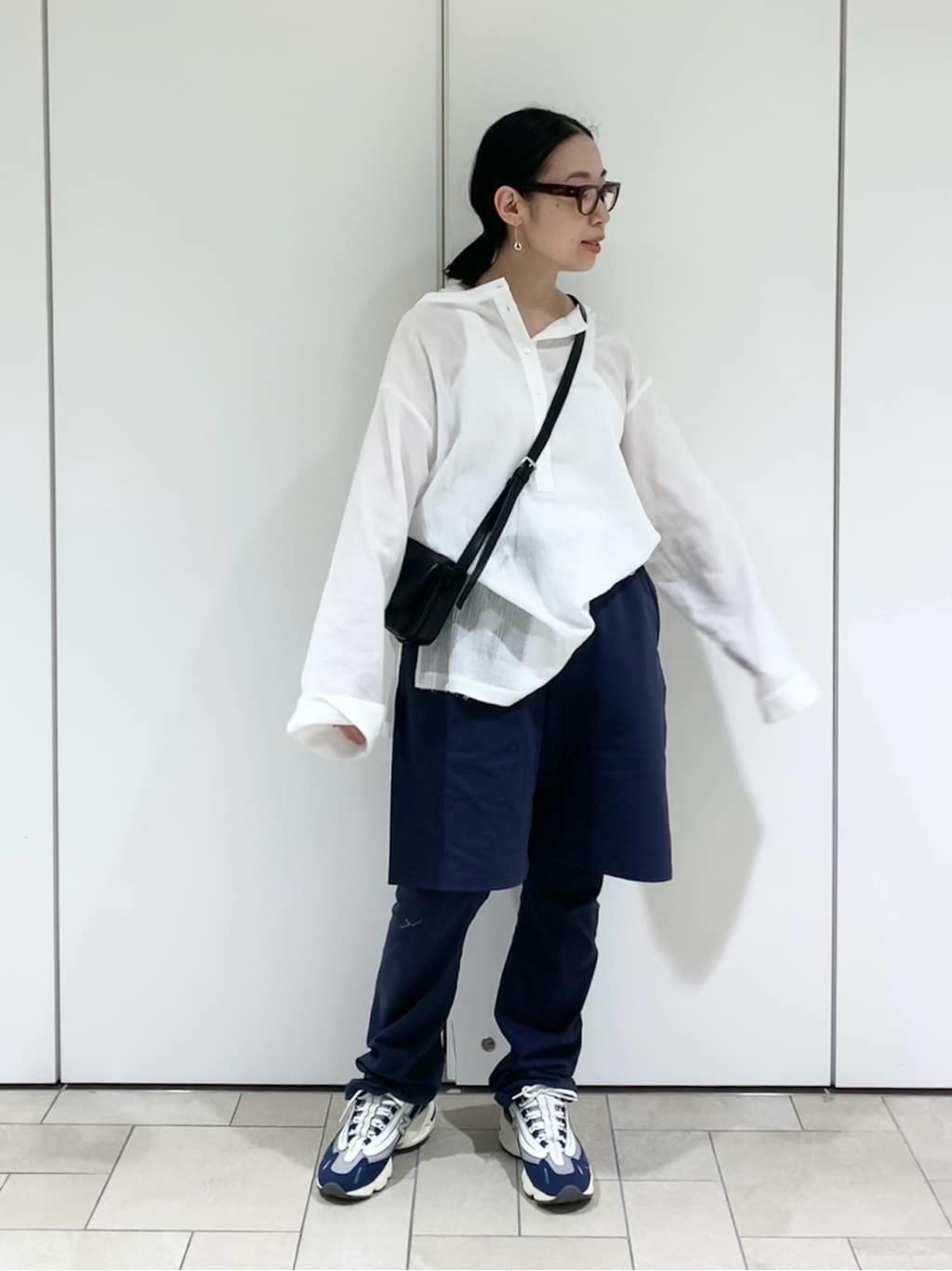 JOURNAL STANDARDのコーディネートを紹介します。｜Rakuten Fashion(楽天ファッション／旧楽天ブランドアベニュー)5806490