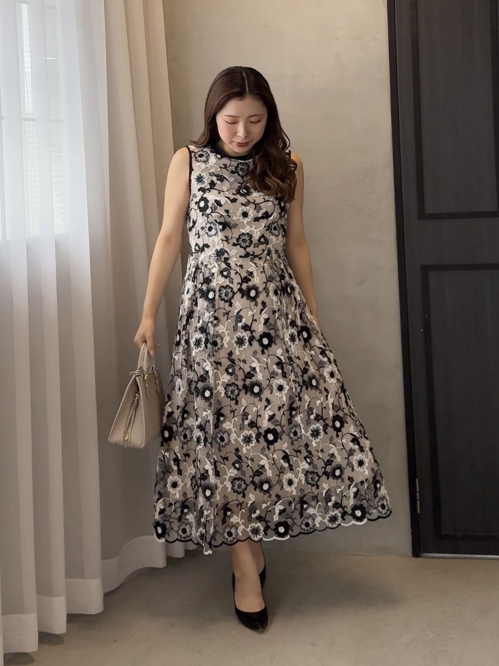 Viaggio Bluのコーディネートを紹介します。｜Rakuten Fashion(楽天ファッション／旧楽天ブランドアベニュー)5807658