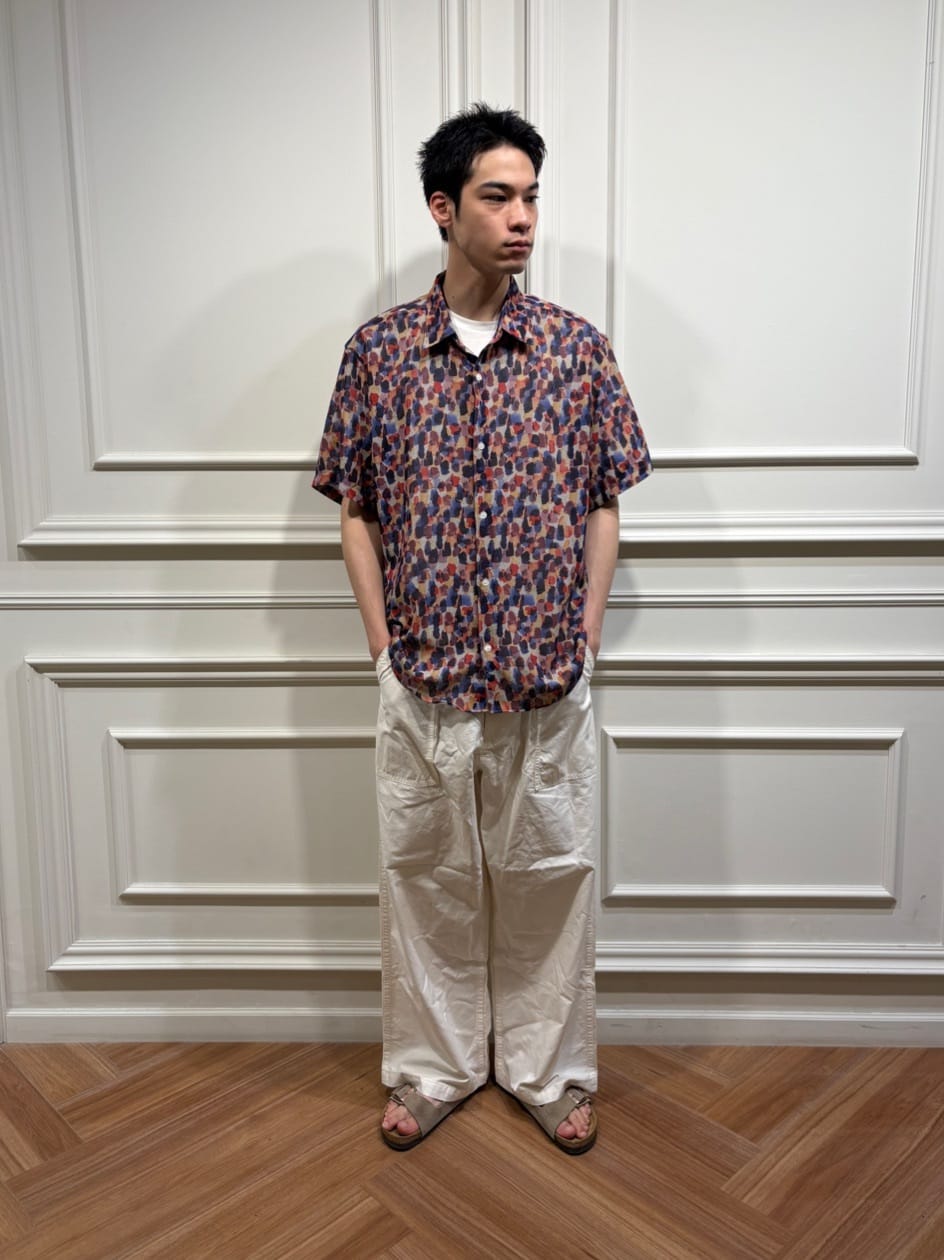 JOURNAL STANDARDのコーディネートを紹介します。｜Rakuten Fashion(楽天ファッション／旧楽天ブランドアベニュー)5813229