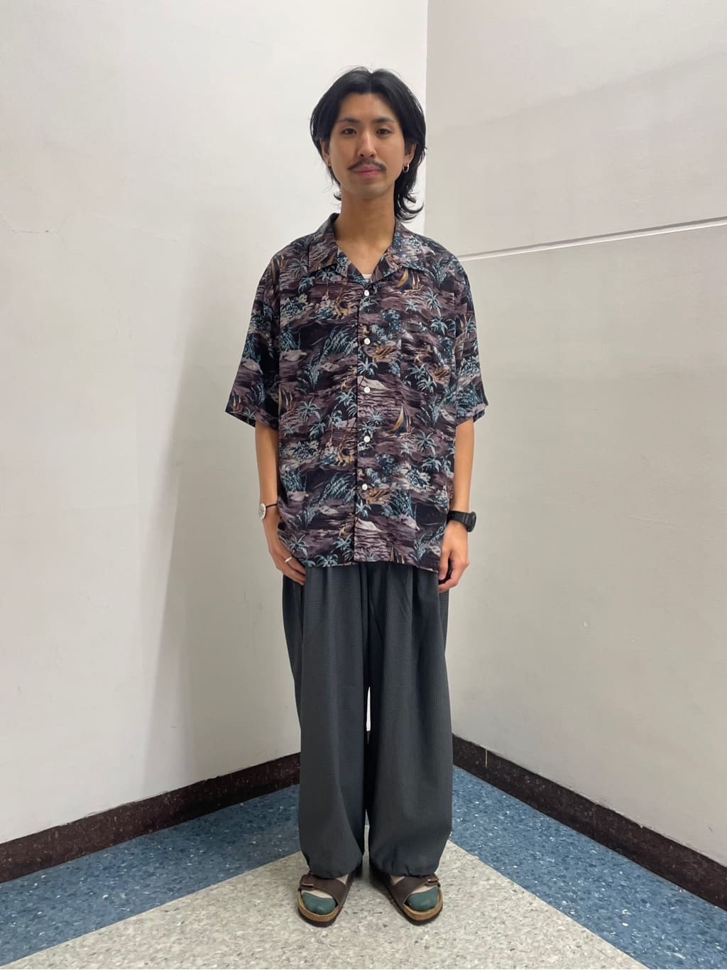 JOURNAL STANDARDのコーディネートを紹介します。｜Rakuten Fashion(楽天ファッション／旧楽天ブランドアベニュー)5813556