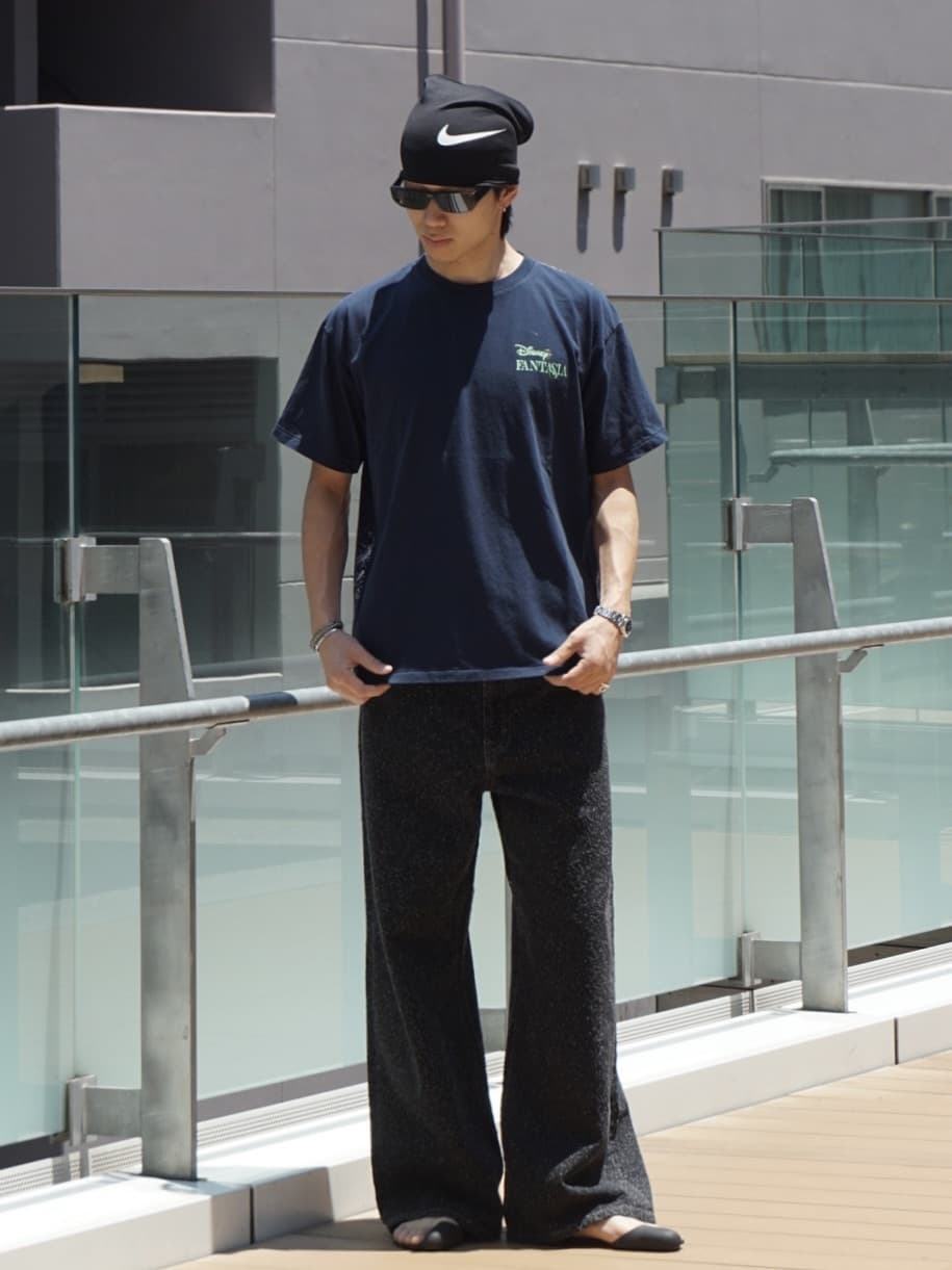 JOURNAL STANDARDのコーディネートを紹介します。｜Rakuten Fashion(楽天ファッション／旧楽天ブランドアベニュー)5814447
