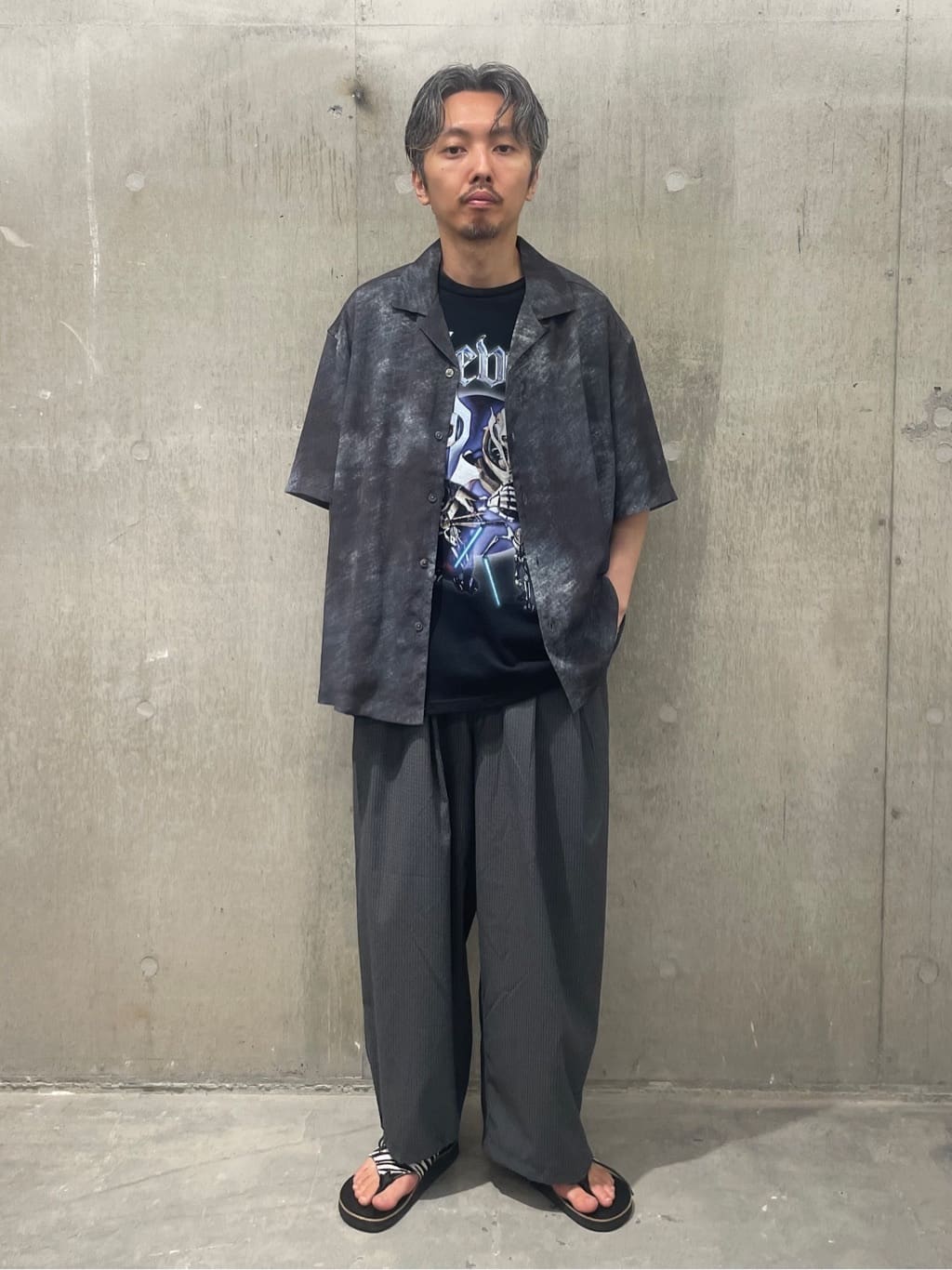 JOURNAL STANDARDのコーディネートを紹介します。｜Rakuten Fashion(楽天ファッション／旧楽天ブランドアベニュー)5815397