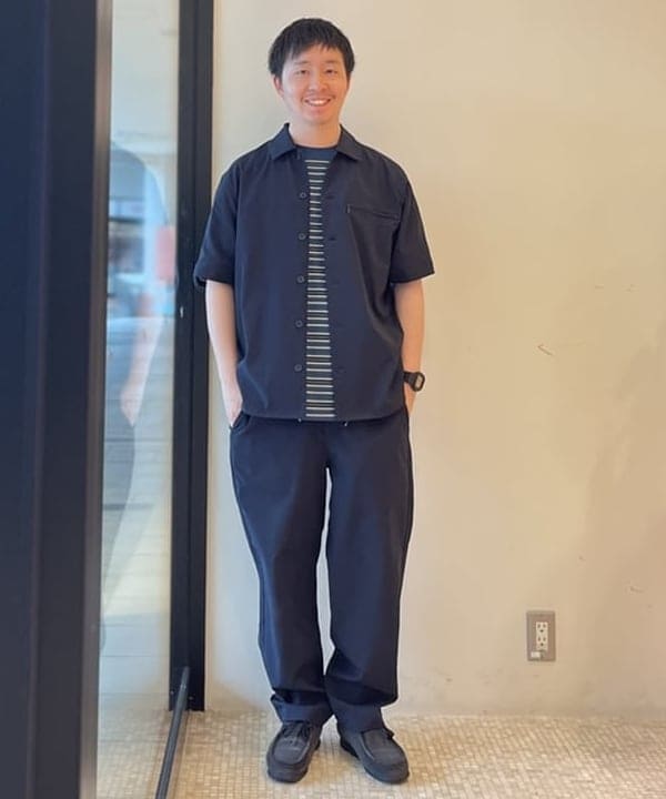 BEAMS HEARTのコーディネートを紹介します。｜Rakuten Fashion(楽天ファッション／旧楽天ブランドアベニュー)5816590