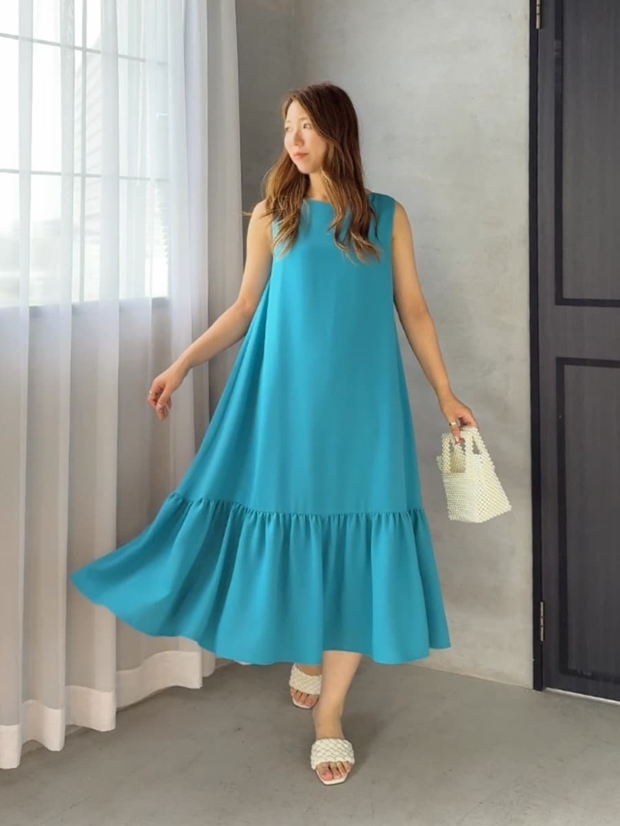 Viaggio Bluのコーディネートを紹介します。｜Rakuten Fashion(楽天ファッション／旧楽天ブランドアベニュー)5818738