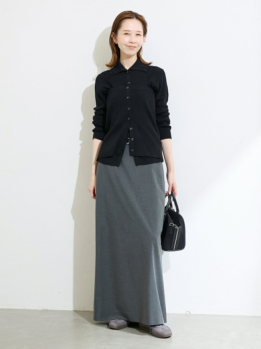 JOURNAL STANDARDのコーディネートを紹介します。｜Rakuten Fashion(楽天ファッション／旧楽天ブランドアベニュー)5819104