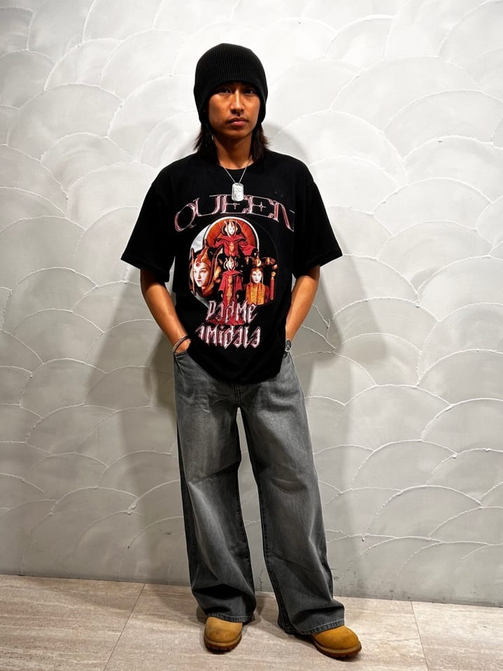 JOURNAL STANDARDのコーディネートを紹介します。｜Rakuten Fashion(楽天ファッション／旧楽天ブランドアベニュー)5819850