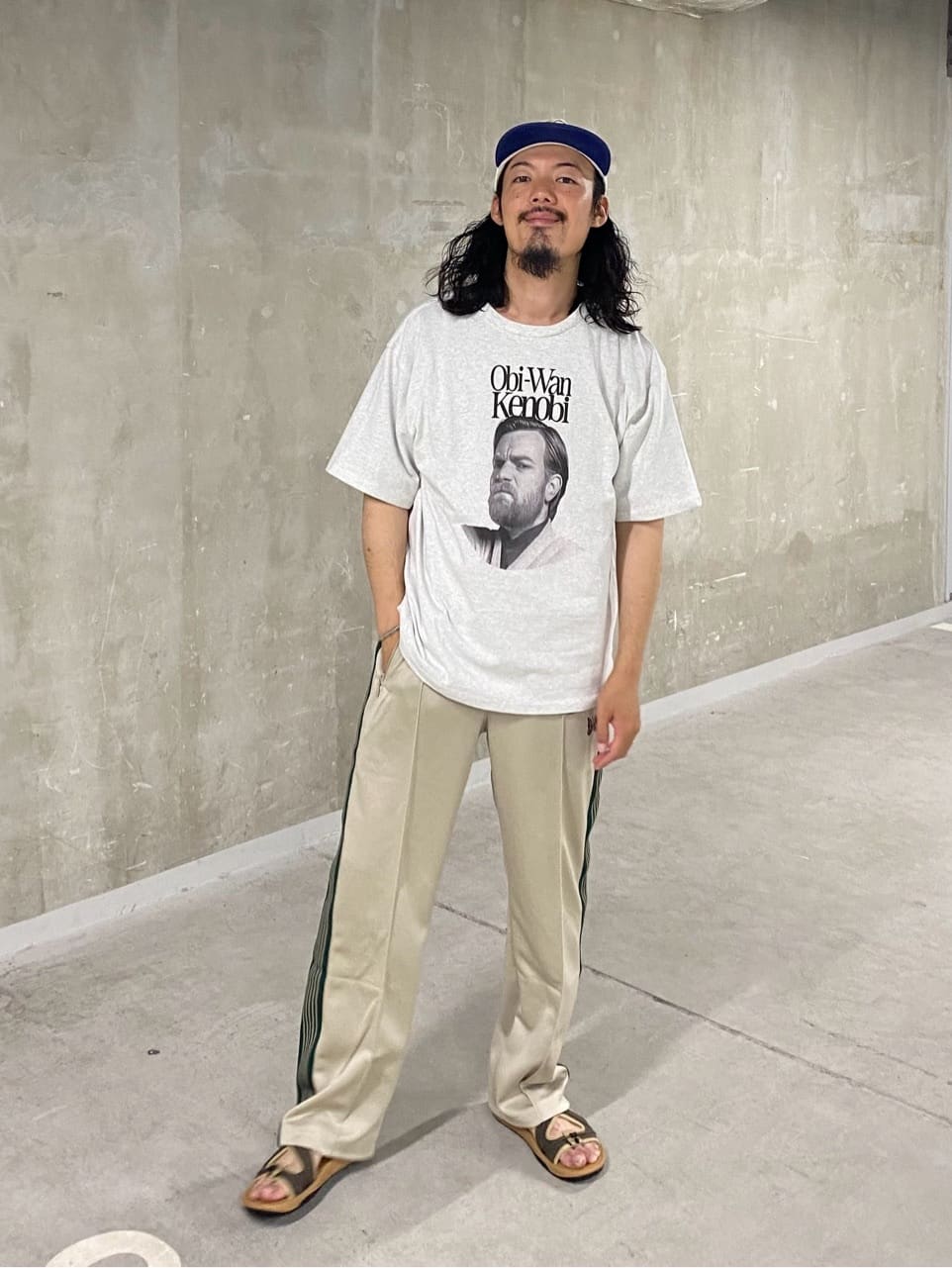 JOURNAL STANDARDのコーディネートを紹介します。｜Rakuten Fashion(楽天ファッション／旧楽天ブランドアベニュー)5820616