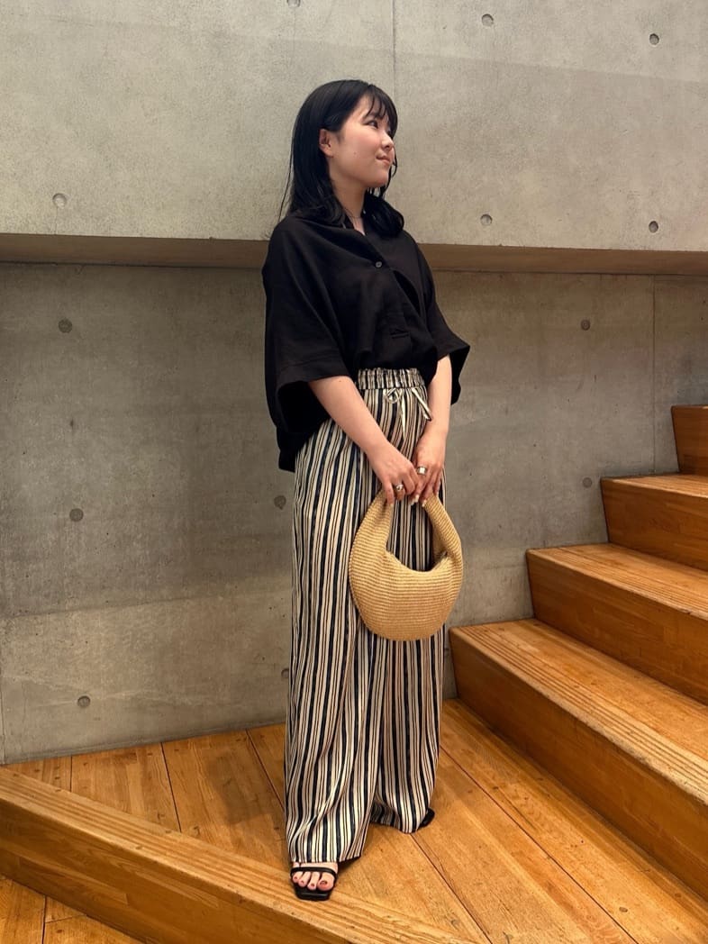 JOURNAL STANDARDのコーディネートを紹介します。｜Rakuten Fashion(楽天ファッション／旧楽天ブランドアベニュー)5821141
