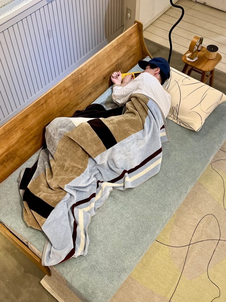 journal standard Furnitureのコーディネートを紹介します。｜Rakuten Fashion(楽天ファッション／旧楽天ブランドアベニュー)5821761