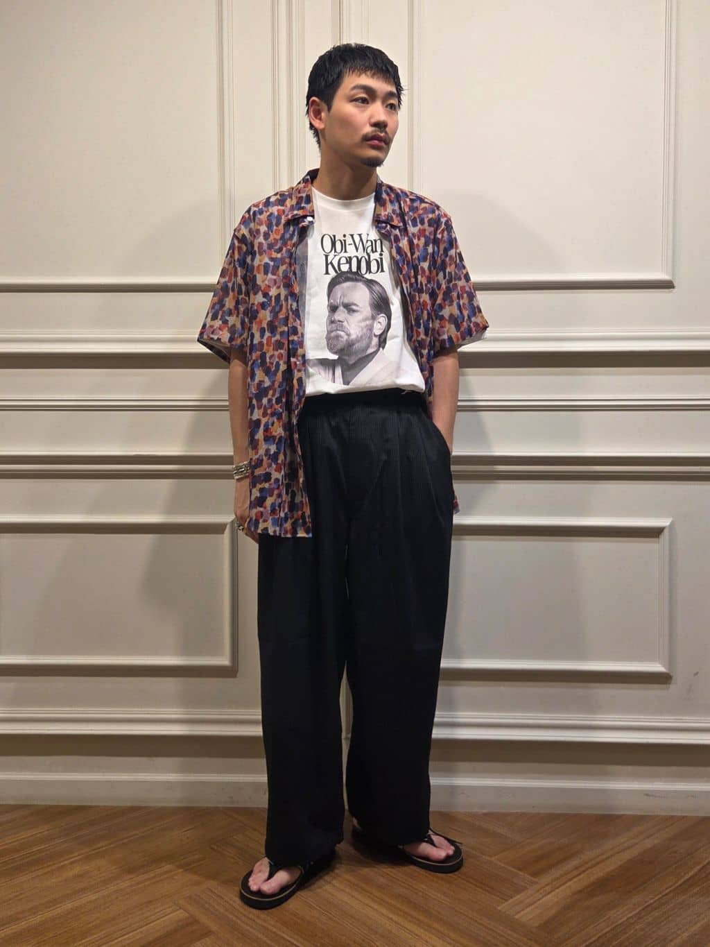 JOURNAL STANDARDのコーディネートを紹介します。｜Rakuten Fashion(楽天ファッション／旧楽天ブランドアベニュー)5821892