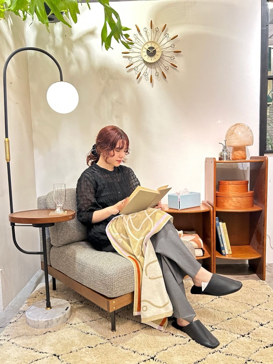 journal standard Furniture | 【APTONE/アプトン】 MIX MATCH