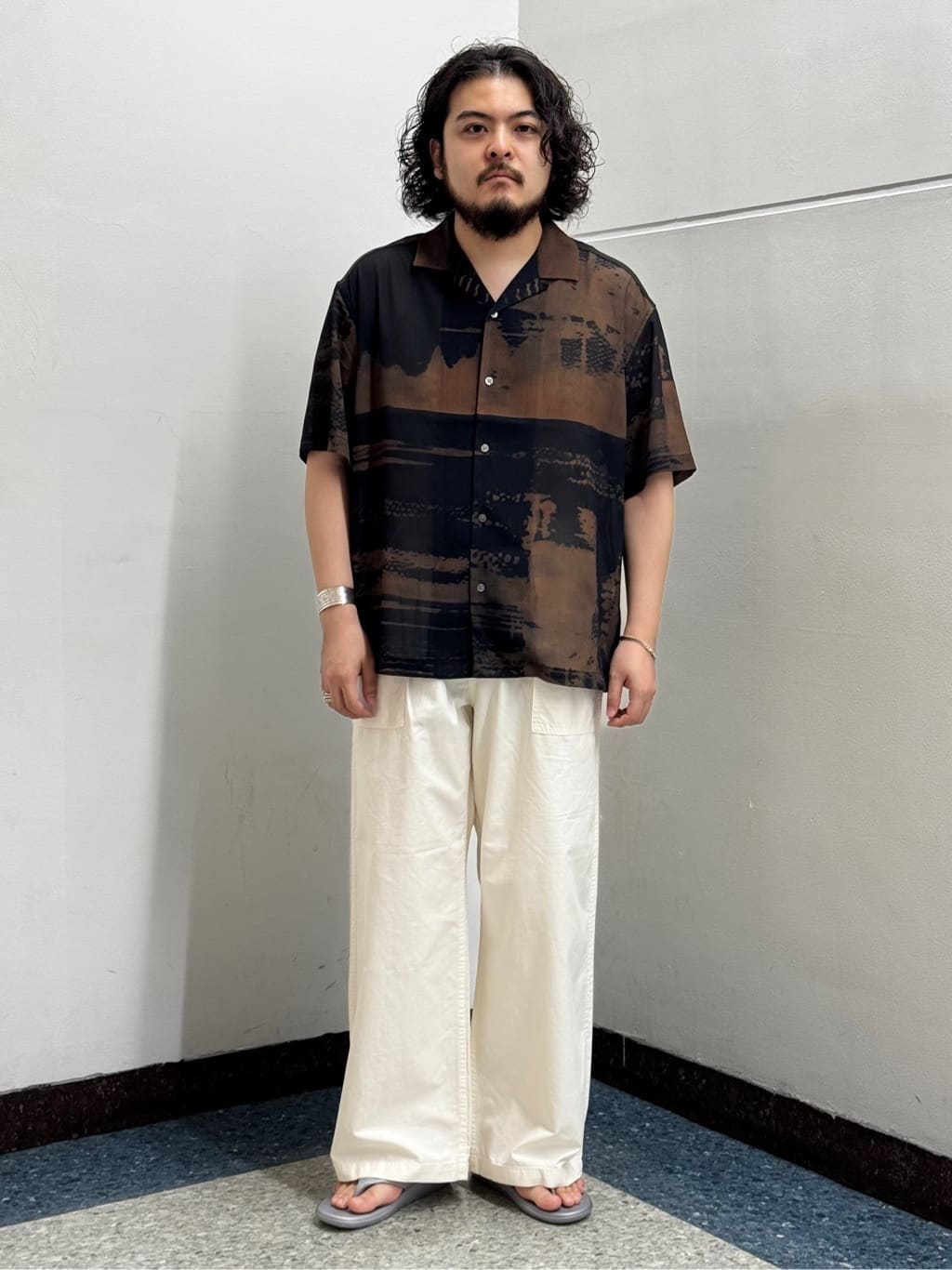 JOURNAL STANDARDのコーディネートを紹介します。｜Rakuten Fashion(楽天ファッション／旧楽天ブランドアベニュー)5824443