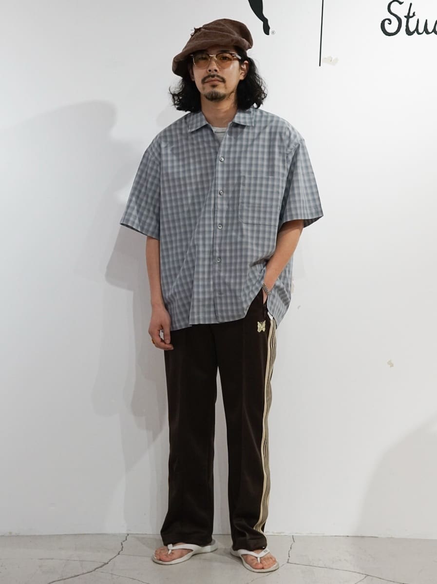 JOURNAL STANDARDのコーディネートを紹介します。｜Rakuten Fashion(楽天ファッション／旧楽天ブランドアベニュー)5825182