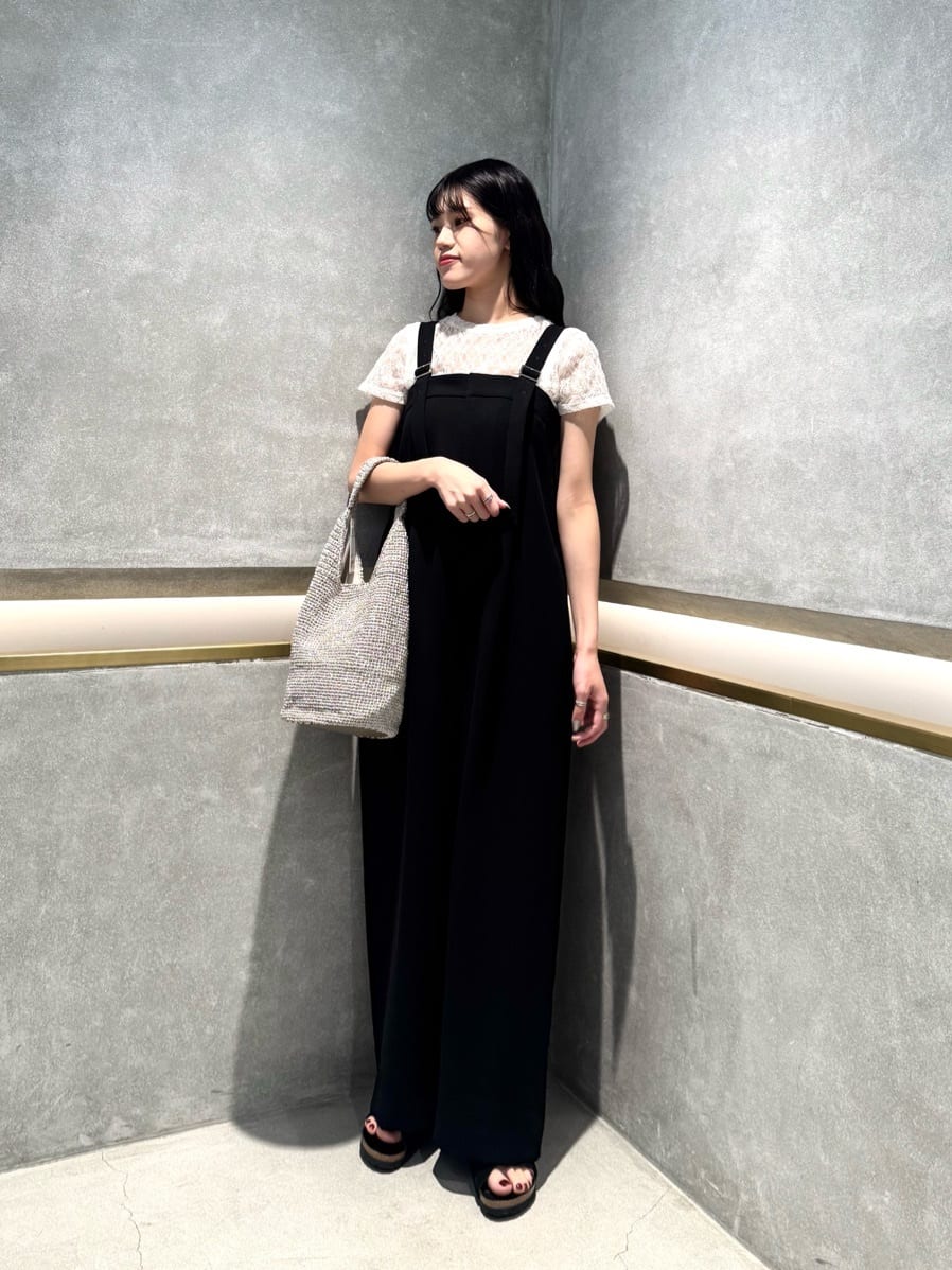 beauty and youth オールインワン ビューティー＆ユース ユナイテッド