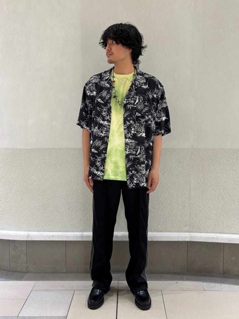 JOURNAL STANDARDのコーディネートを紹介します。｜Rakuten Fashion(楽天ファッション／旧楽天ブランドアベニュー)5828148