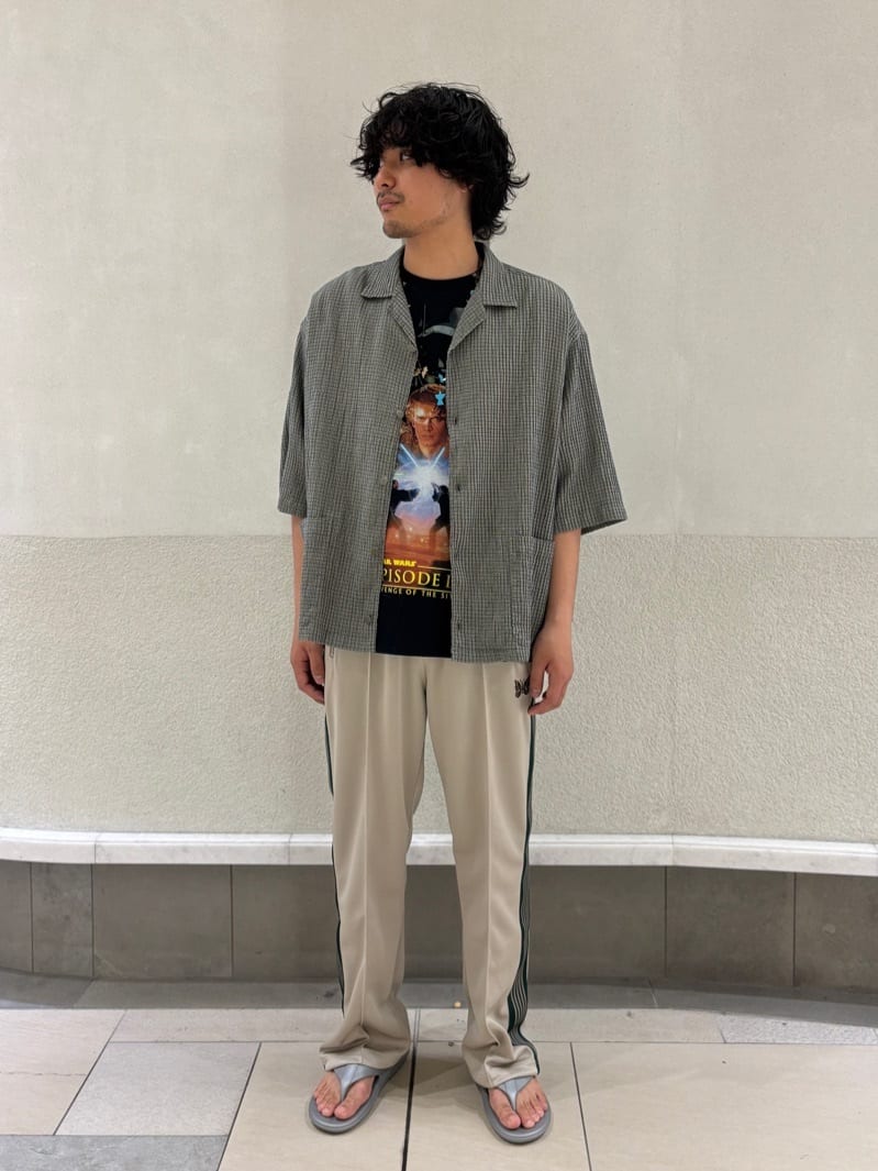 JOURNAL STANDARDのコーディネートを紹介します。｜Rakuten Fashion(楽天ファッション／旧楽天ブランドアベニュー)5828154