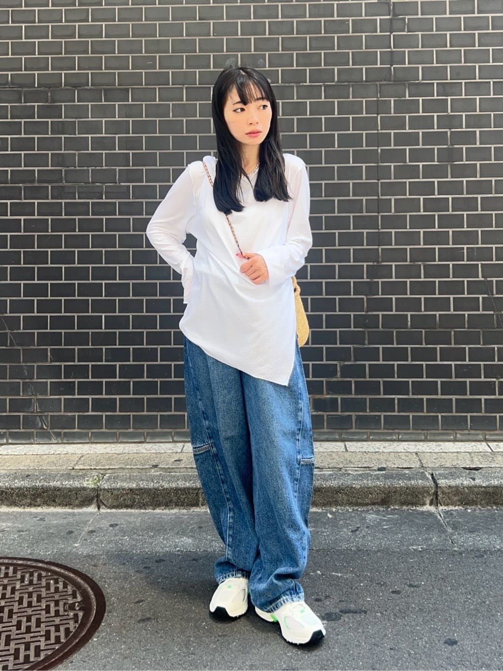 【Lily様☆ 専用】Lepidos ドット リボン ワンピース Lepidos＞ドット リボン ワンピース