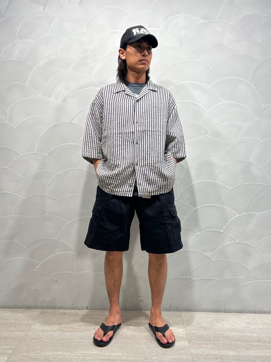 JOURNAL STANDARDのコーディネートを紹介します。｜Rakuten Fashion(楽天ファッション／旧楽天ブランドアベニュー)5833211