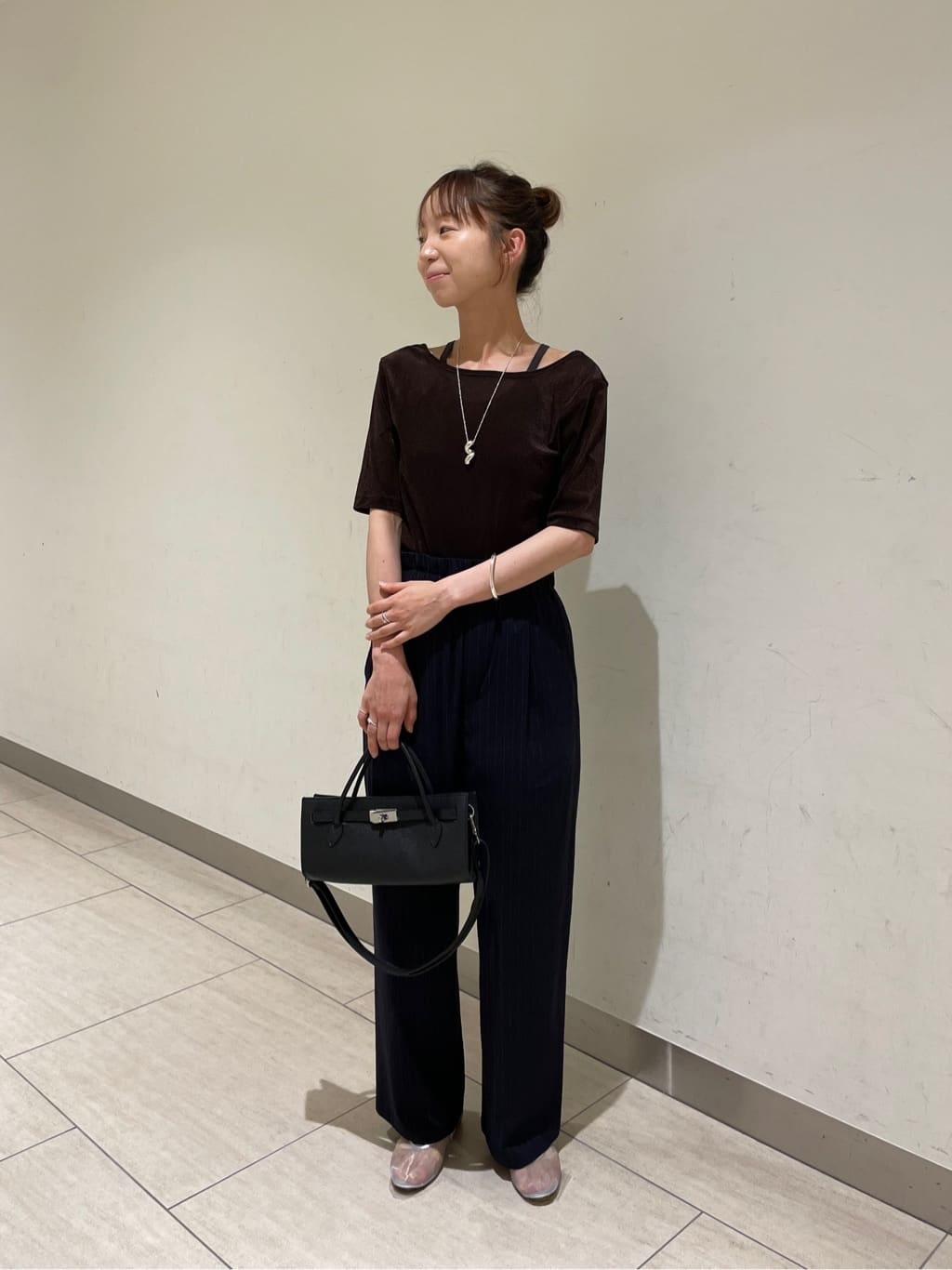 JOURNAL STANDARDのコーディネートを紹介します。｜Rakuten Fashion(楽天ファッション／旧楽天ブランドアベニュー)5836526