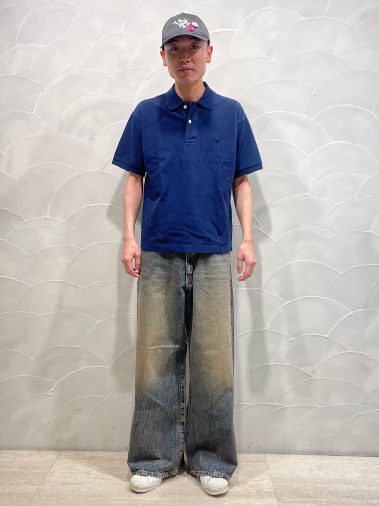 JOURNAL STANDARDのコーディネートを紹介します。｜Rakuten Fashion(楽天ファッション／旧楽天ブランドアベニュー)5839562