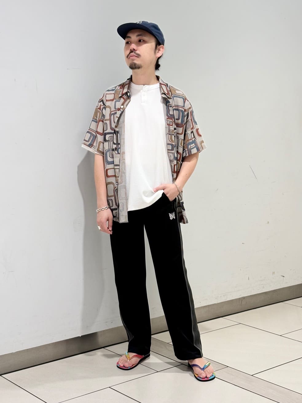JOURNAL STANDARDのコーディネートを紹介します。｜Rakuten Fashion(楽天ファッション／旧楽天ブランドアベニュー)5839651