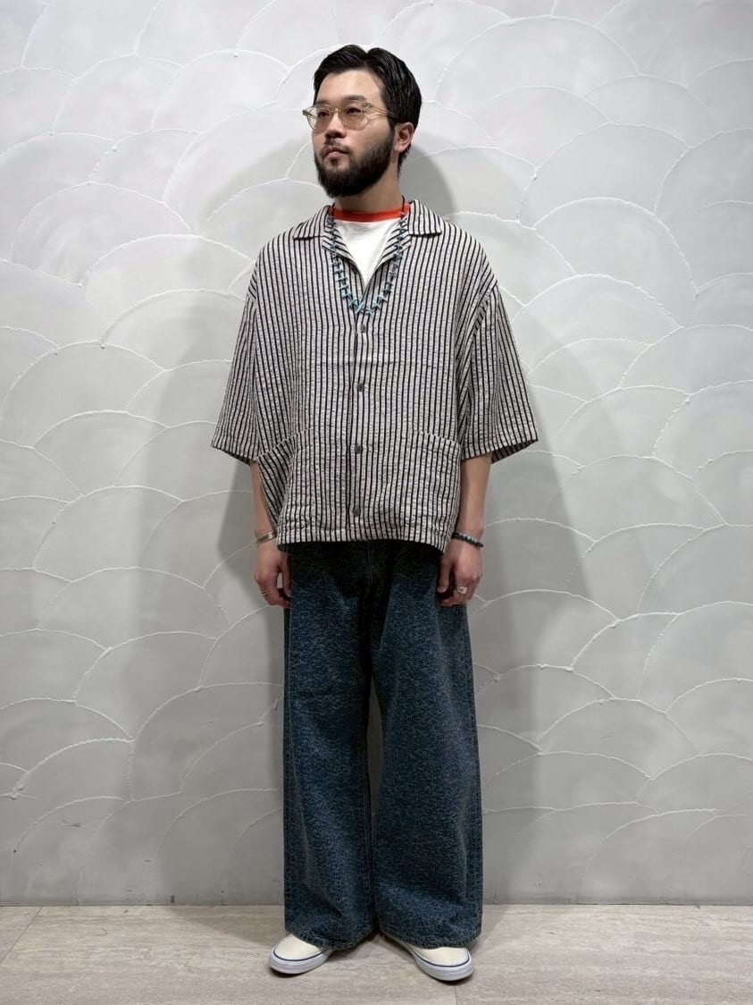 JOURNAL STANDARDのコーディネートを紹介します。｜Rakuten Fashion(楽天ファッション／旧楽天ブランドアベニュー)5844731